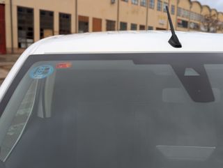 Peugeot Partner Premium 1.5BlueHdi 100 IVA Incl