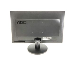 E1807614-0 Monitor LED AOC M2470SWH 24