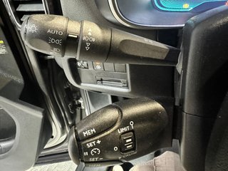 Citroën C5 Aircross BlueHdi 96kW (130CV) S&S Feel