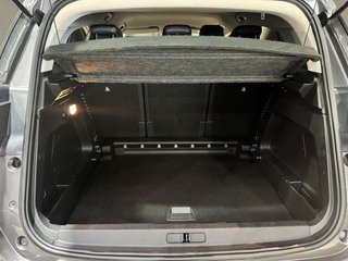Citroën C5 Aircross BlueHdi 96kW (130CV) S&S Feel