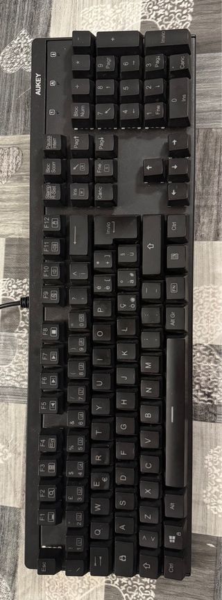 PC Gaming/Workstation ASUS Nero Multicolore