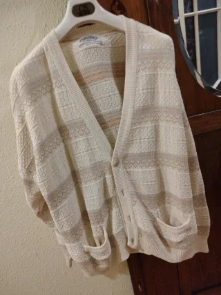 Jersey marca Torradas