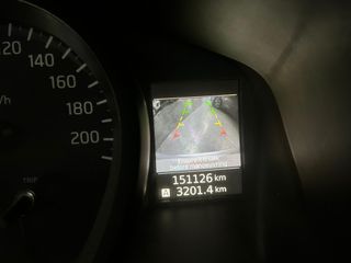 Nissan NV200 1.5dCi 90CV COMFORT 7