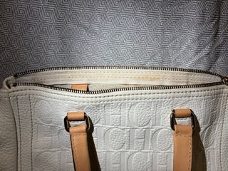 Bolso Carolina Herrera