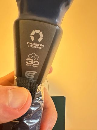 Siux Diablo Pro 2026 Tino Libaak