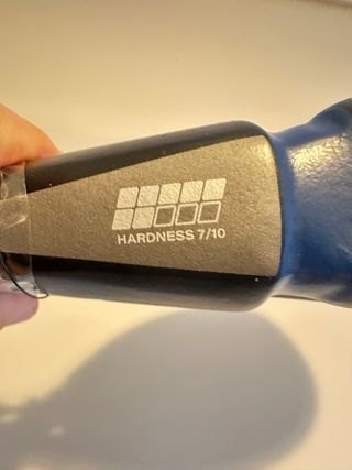 Siux Diablo Pro 2026 Tino Libaak