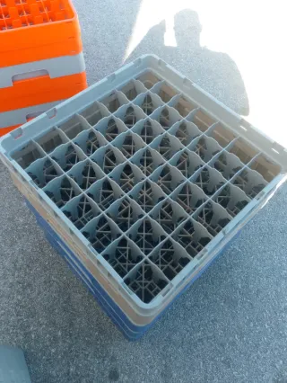 Bandejas Hostelería Profesionales