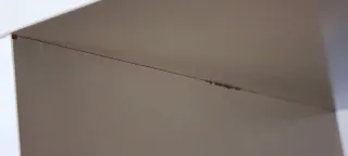 Estantería Kallax Ikea Blanca