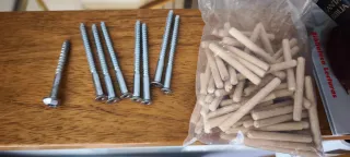 Estantería Kallax Ikea Blanca