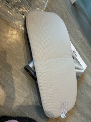 Materassino aggiuntivo Inglesina Aptica/XT/Electa