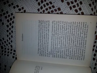 Libro.Maria Venturi. La moglie nella cornice.