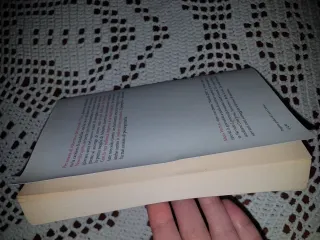 Libro.Maria Venturi. La moglie nella cornice.