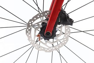 Ridley Fenix AXS 12V t.54