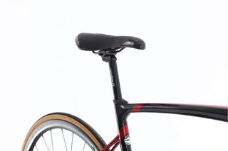 Ridley Fenix AXS 12V t.54