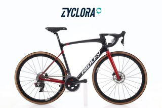 Ridley Fenix AXS 12V t.54