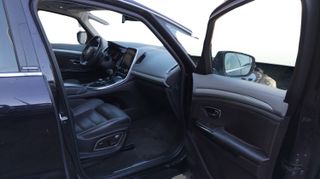 Renault Espace Initiale Paris Energy dCi 118 kW (160 CV) TT EDC