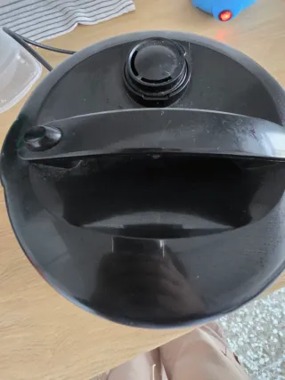 Arrocera