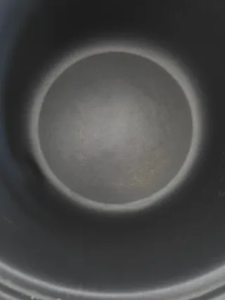 Arrocera