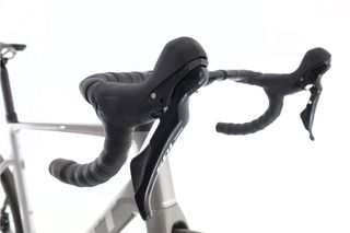 Scott Addict eRide 20 t.56