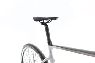 Scott Addict eRide 20 t.56