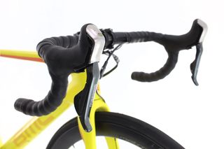 BMC Roadmachine 02 Di2 11V t.48