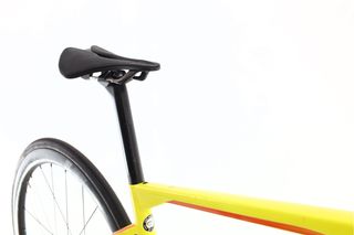 BMC Roadmachine 02 Di2 11V t.48