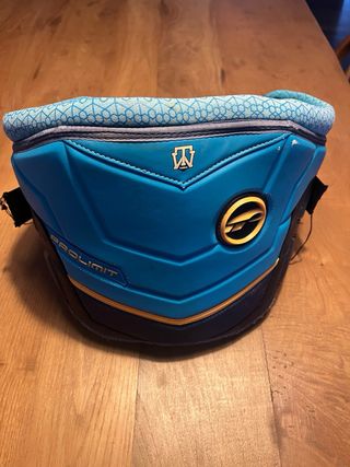 Imbracatura Windsurf Team Wave Taglia S