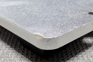 Microscopio Digital LCD Portátil 1-600X