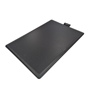 TABLETA GRAFICA ONE BY WACOM CTL-672 + CAJA + ACC