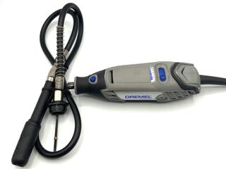 E1807350-0 Dremel 3000 Multiherramienta