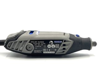 E1807350-0 Dremel 3000 Multiherramienta