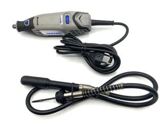E1807350-0 Dremel 3000 Multiherramienta