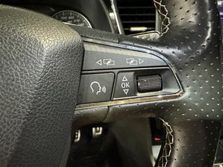 SEAT León 2.0 TSI 221kW (300CV) St&Sp CUPRA