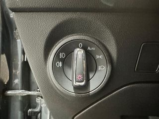 SEAT León 2.0 TSI 221kW (300CV) St&Sp CUPRA