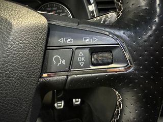 SEAT León 2.0 TSI 221kW (300CV) St&Sp CUPRA