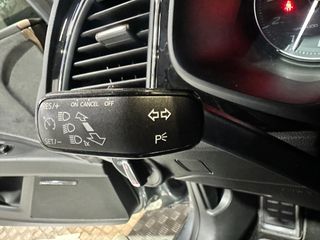 SEAT León 2.0 TSI 221kW (300CV) St&Sp CUPRA