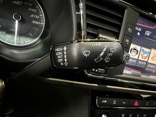 SEAT León 2.0 TSI 221kW (300CV) St&Sp CUPRA