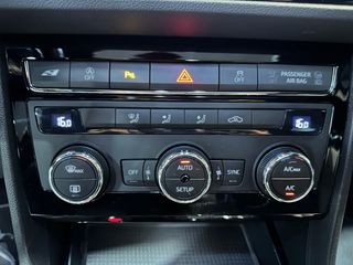 SEAT León 2.0 TSI 221kW (300CV) St&Sp CUPRA