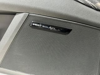 SEAT León 2.0 TSI 221kW (300CV) St&Sp CUPRA