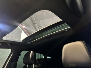 SEAT León 2.0 TSI 221kW (300CV) St&Sp CUPRA