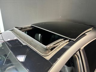 SEAT León 2.0 TSI 221kW (300CV) St&Sp CUPRA