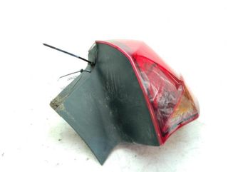 22740212 piloto trasero derecho opel astra j (p10)