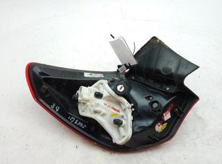 22740212 piloto trasero derecho opel astra j (p10)