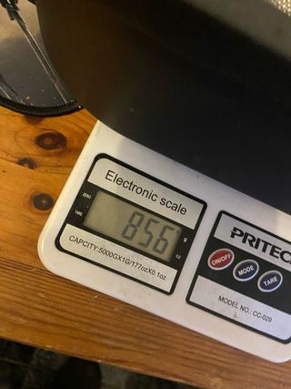 Lote Procesadores Intel y AMD para Recuperar Oro