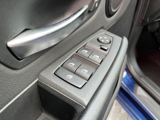 BMW 216d ACTIVE TOURER 2021