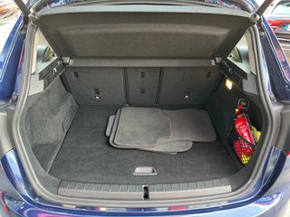 BMW 216d ACTIVE TOURER 2021