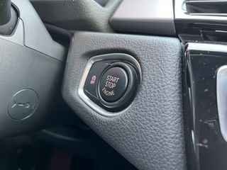 BMW 216d ACTIVE TOURER 2021