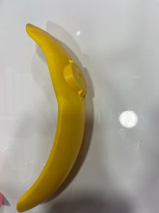 Guardabarros delantero