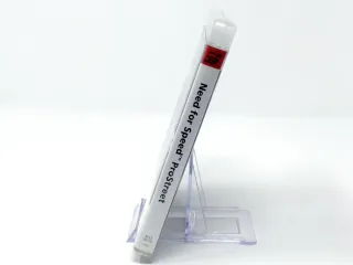 Need for Speed: ProStreet (ESP) PS3