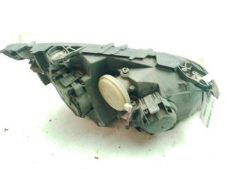 Faro izquierdo mercedes benz clase b w245 20956875